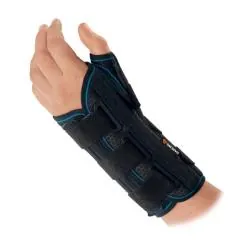 ORLIMAN Confort plus - Atelle poignet-pouce taille 2 gauche