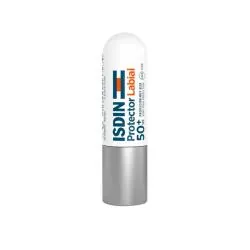 ISDIN Protector Labial SPF50+ 4g