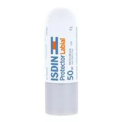 ISDIN Protector Labial SPF50+ 4g