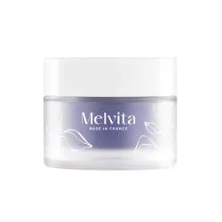 MELVITA Nectar Sublime - Crème Velours Supreme 50ml