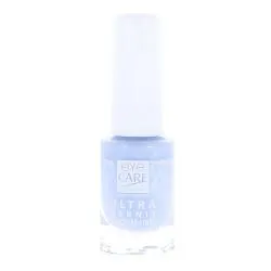 EYE CARE Ultra vernis silicium-urée n°1582 Myosotis 5ml