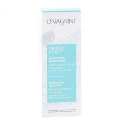 ONAGRINE Visibly Pure - Huile Detox Perfectrice 15ml
