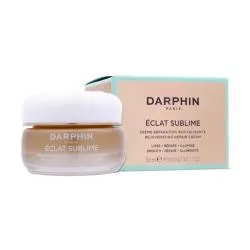 Darphin Eclat Sublime - Crème Réparation Revitalisante 50ml