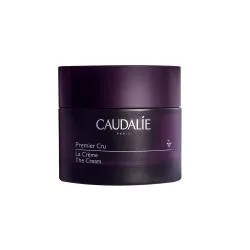 CAUDALIE Premier Cru - Crème Anti-Âge Global pot 50ml