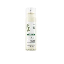 KLORANE Avoine - Shampooing sec extra doux à l'Avoine & Céramide Like 150 ml