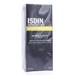 ISDIN Rejuvenate Retinal Smooth - Sérum Anti-Age 50ml