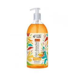 MKL Kids - Gel douche Surgras Tropical 1L