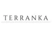 Terranka