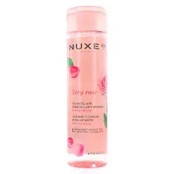 NUXE Very Rose - Eau Micellaire 200 ml