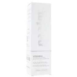 PAALM Hydramilk - Soin hydratant illuminateur 150ml