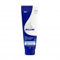 AKILEINE Bleu - Baume Hydra-Défense 125ml