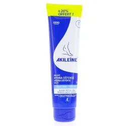 AKILEINE Bleu - Baume Hydra-Défense 125ml +20% offert