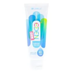 EDEN Gel Lubrifiant - Gen naturel 100ml