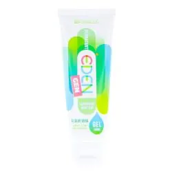 EDEN Gel Lubrifiant - Gen hydratant 100ml