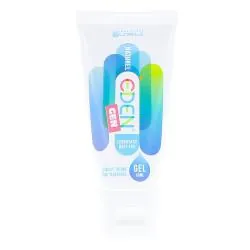 EDEN Gel Lubrifiant - Gen naturel 30ml