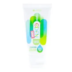 EDEN Gel Lubrifiant - Gen hydratant 30ml