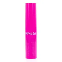 LOVREN Baume à lèvres LB3 Fucsia