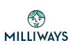 Milliways