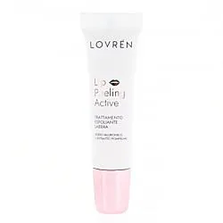 LOVREN Lip Peeling Active 10ml