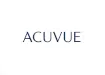 Acuvue