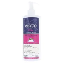 PHYTO Kids - Shampoing Boucles intenses 400ml