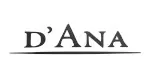 D'Ana