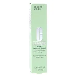 CLINIQUE Smart Clinical Repair Stick