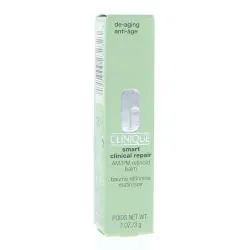 CLINIQUE Smart Clinical Repair Stick