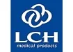 LCH