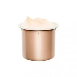 CLARINS Extra-Firming Jour - Crème Peaux Sèches recharge de 50ml