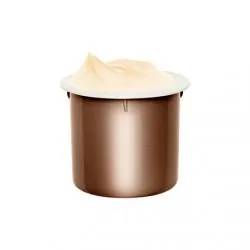 CLARINS Extra-Firming Nuit - Crème revitalisante, rides lissées, fermeté recharge de 50ml