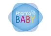 PharmaBABY