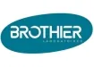 Brothier