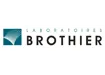 Brothier