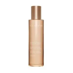CLARINS Extra Firming - Emulsion effet lift 50ml