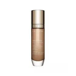 CLARINS Skin Illusion Full Coverage - Fond de teint 110n