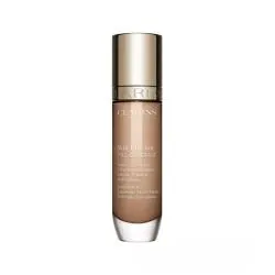 CLARINS Skin Illusion Full Coverage - Fond de teint 109c