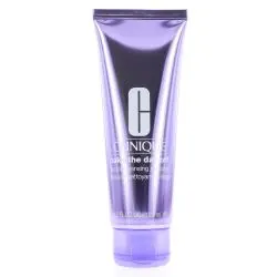 CLINIQUE Take The Day Off - Mousse nettoyante 125ml