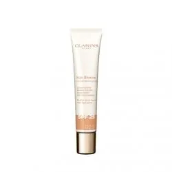 CLARINS Skin Illusion Tinted Moisturizer SPF25 n°2.5 40ml