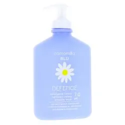 CAMOMILLA BLU Défence nettoyant intime pH 7.0