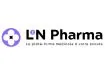 L2N Pharma