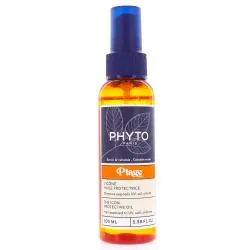 PHYTO Plage - L'icône Huile Protectrice Cheveux 100ml
