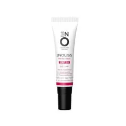 ENO Enoliss Perfect Skin SPF50 30ml