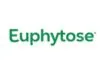 Euphytose