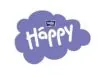 Happy