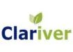 Clariver