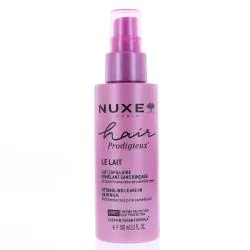 NUXE Hair Prodigieux - Lait Capillaire Démêlant Sans Rinçage 100ml
