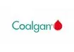 Coalgan