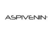 Aspivenin