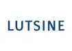 Lutsine